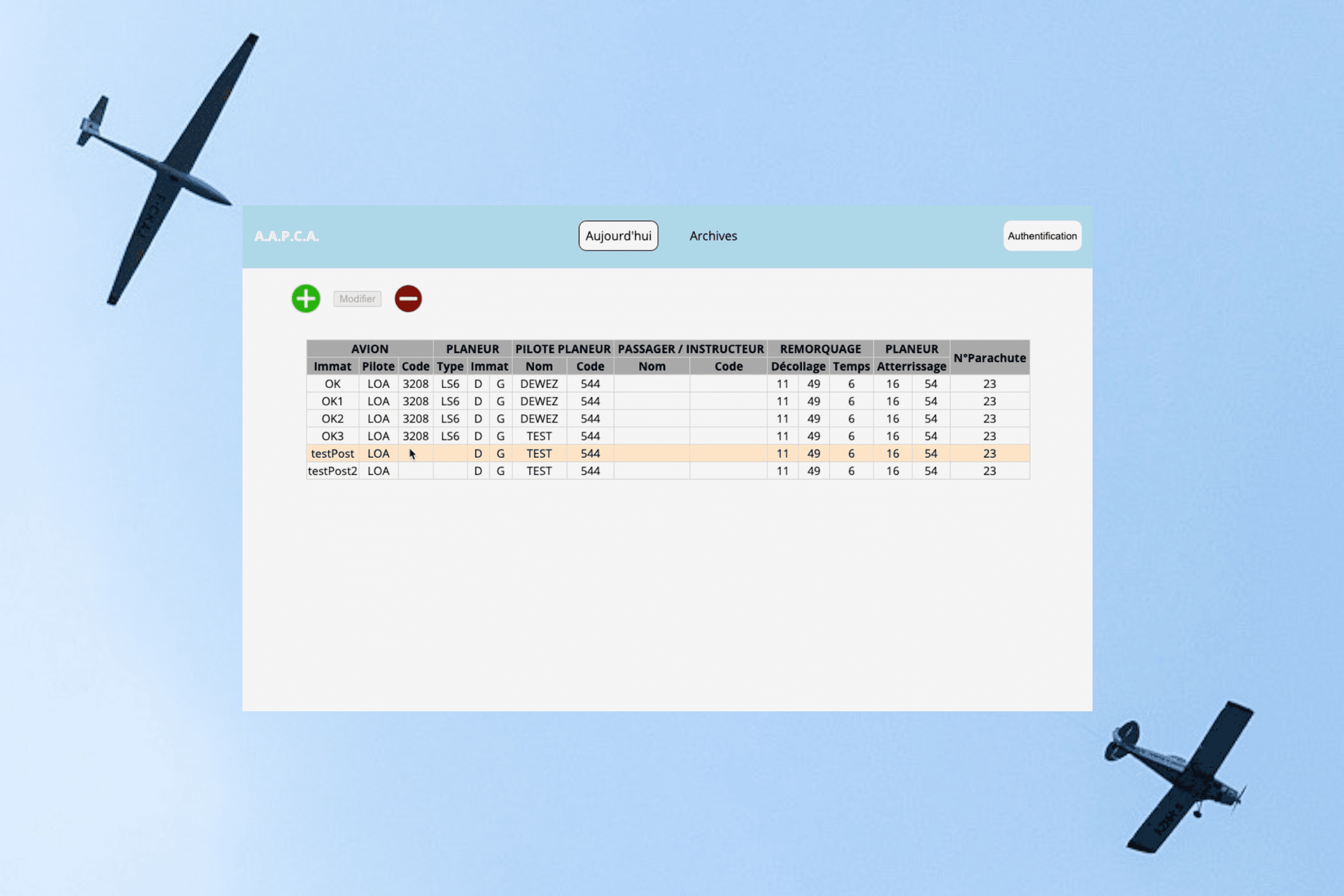 work-div-Sailplane board