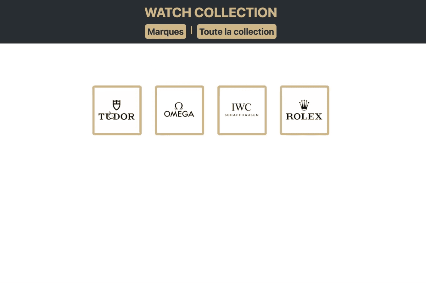 watch-collection image 1